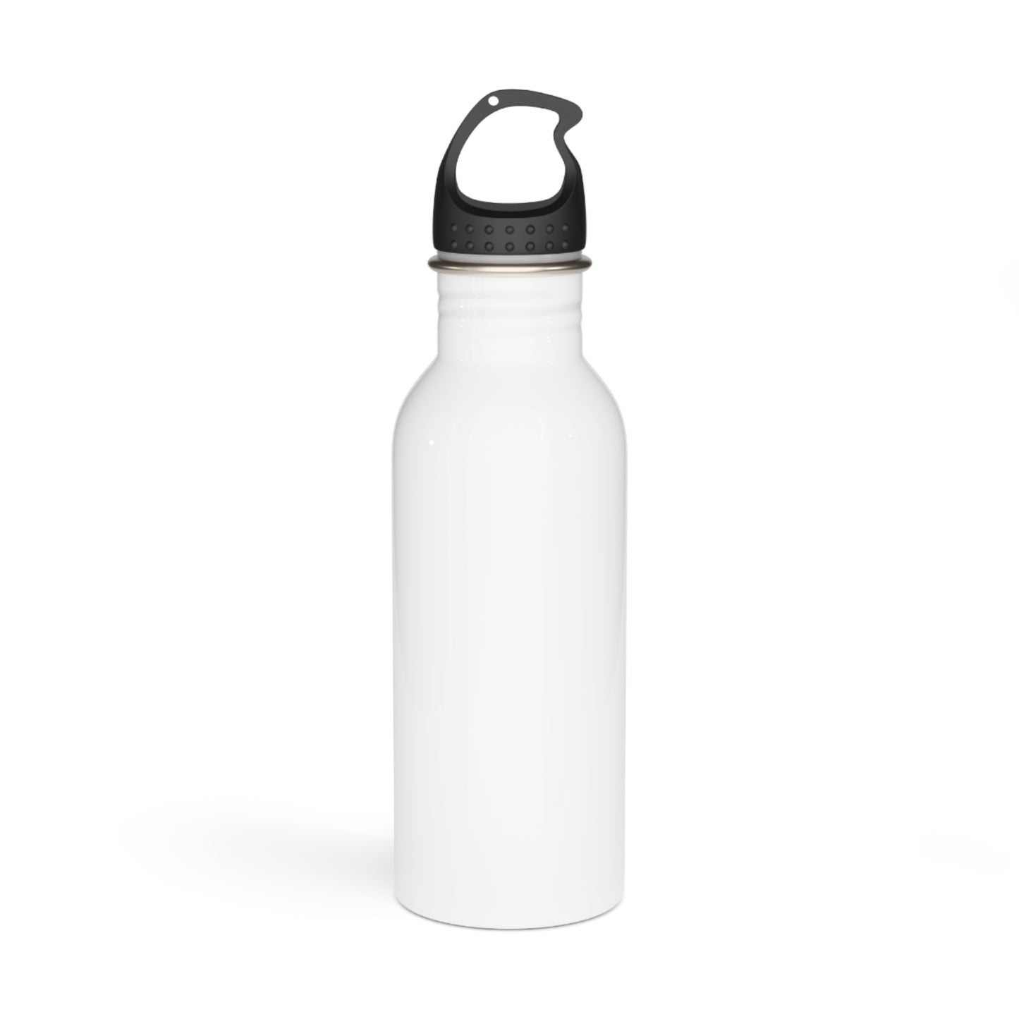 Samsquatch Stainless Steal Water Bottle